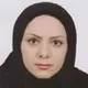 دکتر شهرزاد جنگجو