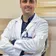 دکتر مرتضی تقوی زاهدکلائی