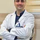 دکتر مرتضی تقوی زاهدکلائی
