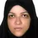 دکتر کتایون رحمتی