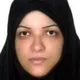 دکتر کتایون رحمتی