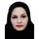 دکتر سودابه علی نژاددوگلسر