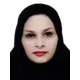 دکتر سودابه علی نژاددوگلسر