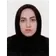 دکتر محبوبه جانثارحسینی
