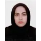 دکتر محبوبه جانثارحسینی