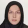 دکتر آیدا شریفی حداد