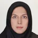 دکتر آیدا شریفی حداد