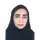 دکتر نفیسه طائی