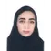 دکتر نفیسه طائی