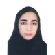 دکتر نفیسه طائی