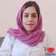 دکتر افسانه منطقی