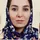 دکتر رویا مبینی دهکردی