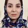 دکتر رویا مبینی دهکردی