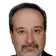 دکتر مجید رمضانی