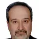 دکتر مجید رمضانی