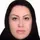 گالیا بختیاری نیا