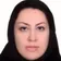 گالیا بختیاری نیا