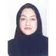 دکتر طاهره آصف جاه