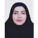 دکتر المیرا حملی