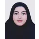 دکتر المیرا حملی