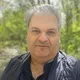 دکتر کوروش کلانتری