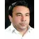 دکتر منوچهر جعفرپور