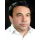 دکتر منوچهر جعفرپور
