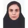 دکتر فاطمه شیرازی خانمیری
