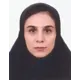 دکتر فاطمه شیرازی خانمیری