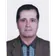 دکتر بیژن نظافت نمینی