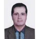 دکتر بیژن نظافت نمینی