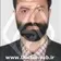 دکتر مهدی سرداری
