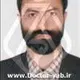 دکتر مهدی سرداری