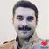 دکتر مهرداد غفاری طرقی