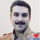 دکتر مهرداد غفاری طرقی