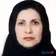 دکتر پوران گلبانگ