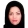دکتر سمانه نی خنجی