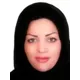 دکتر سمانه نی خنجی