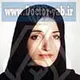 دکتر شهلا کریمان