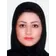 دکتر عاطفه پیری