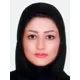 دکتر عاطفه پیری