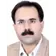 دکتر بهرام زرگری کردکلائی