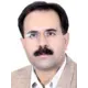 دکتر بهرام زرگری کردکلائی