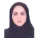 دکتر صبا شریفی