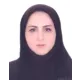 دکتر صبا شریفی
