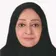 دکتر نیره اعظم هنردوست