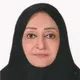 دکتر نیره اعظم هنردوست