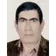 دکتر بیت اله دهقان