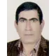 دکتر بیت اله دهقان