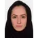 دکتر بهارک فروزانفر
